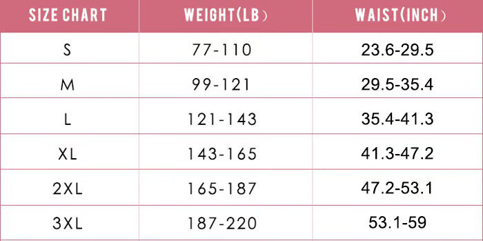 TUMMY CONTROL THONG-PEACHY SHAPEWEAR