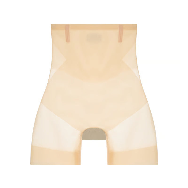 Ultra Slim Tummy Control Hip Lift Panties