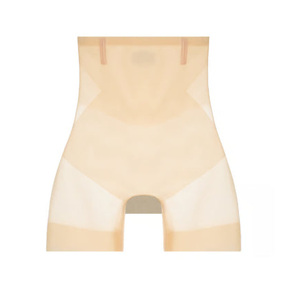 Ultra Slim Tummy Control Hip Lift Panties