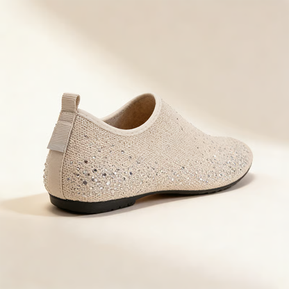Women's Barefoot Water Shoes Travel House Slippers
