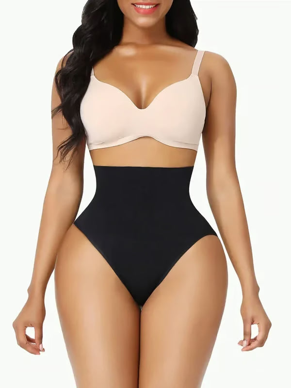 💕YUMESILM Tummy Tightening Thong⏳