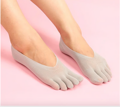 🔥Shallow No Show Socks