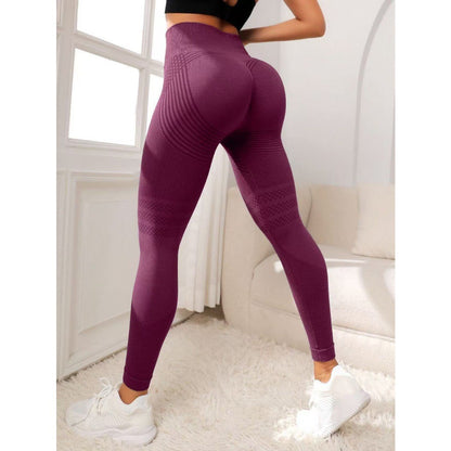 2026 3D Metabolic Booster Leggings,High Waist 3D Anti Cellulite Leggings for Women,Slimming Workout Yoga Pants