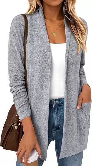 Cardigan for Women Lightweight Cardigans Fall Fashion Outfits