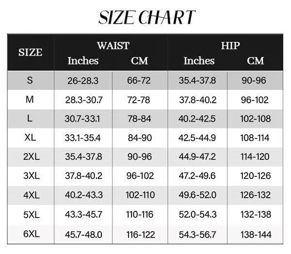Cuff Tummy Trainer Exceptional Shapewear