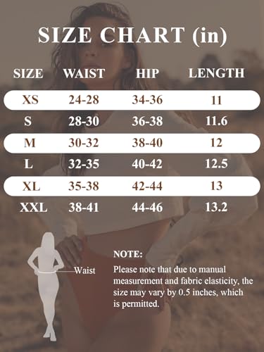 Women's Seamless Underwear High Waisted Tummy Control No Show Panties Full Coverage Stretch Briefs 4 Pack