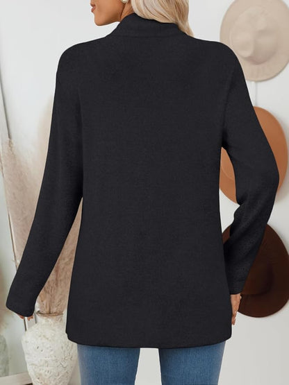 Cardigan for Women Lightweight Cardigans Fall Fashion Outfits