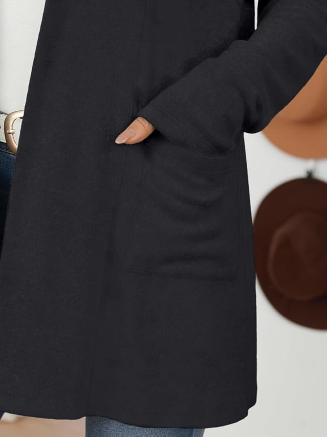 Cardigan for Women Lightweight Cardigans Fall Fashion Outfits