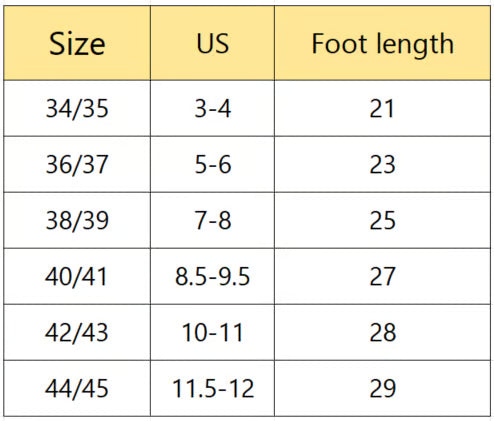Women's Barefoot Water Shoes Travel House Slippers