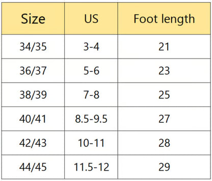 Women's Barefoot Water Shoes Travel House Slippers