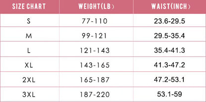 TUMMY CONTROL THONG-PEACHY SHAPEWEAR