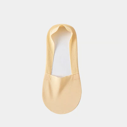 🔥Thin No Show Socks